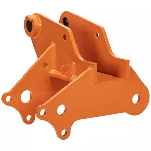 Flytläge Ram Tar013, Tar220, Tar180