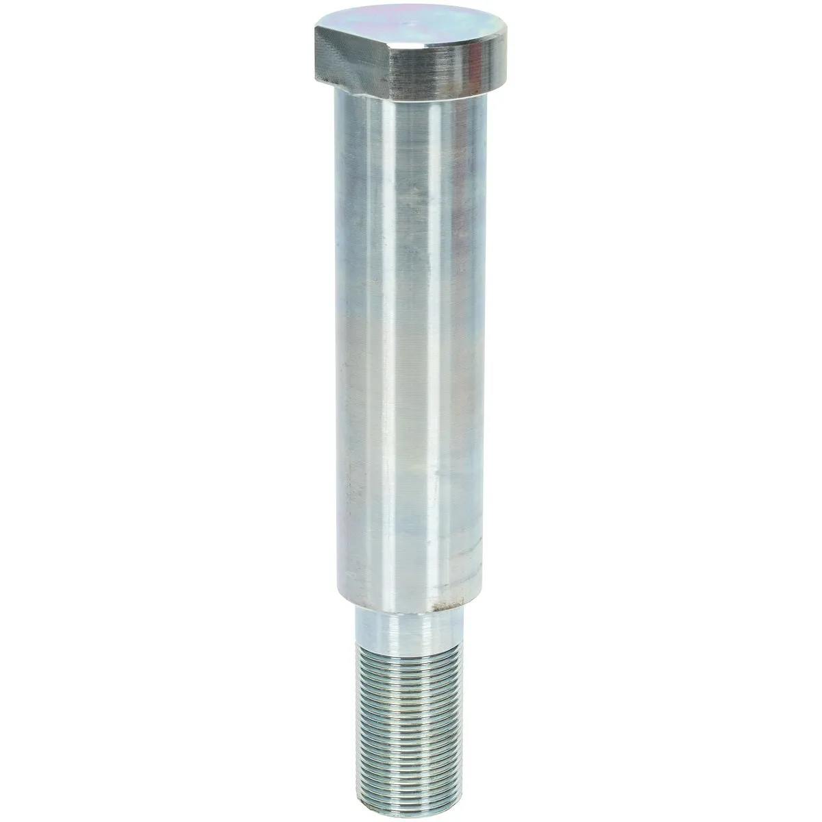 Flytläge Pin Tar013, Tar220, Tar180