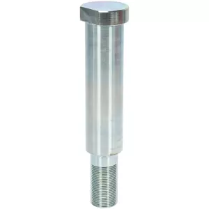 Flytläge Pin Tar013, Tar220, Tar180