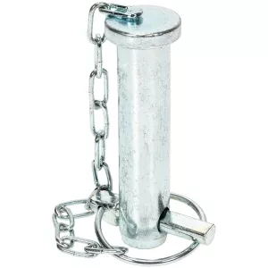 Toppstång Pin Tar013, Tar220, Tar180