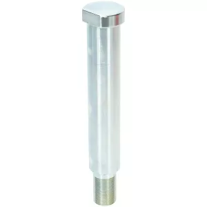 Sideshift Pin Tar013, Tar220, Tar180