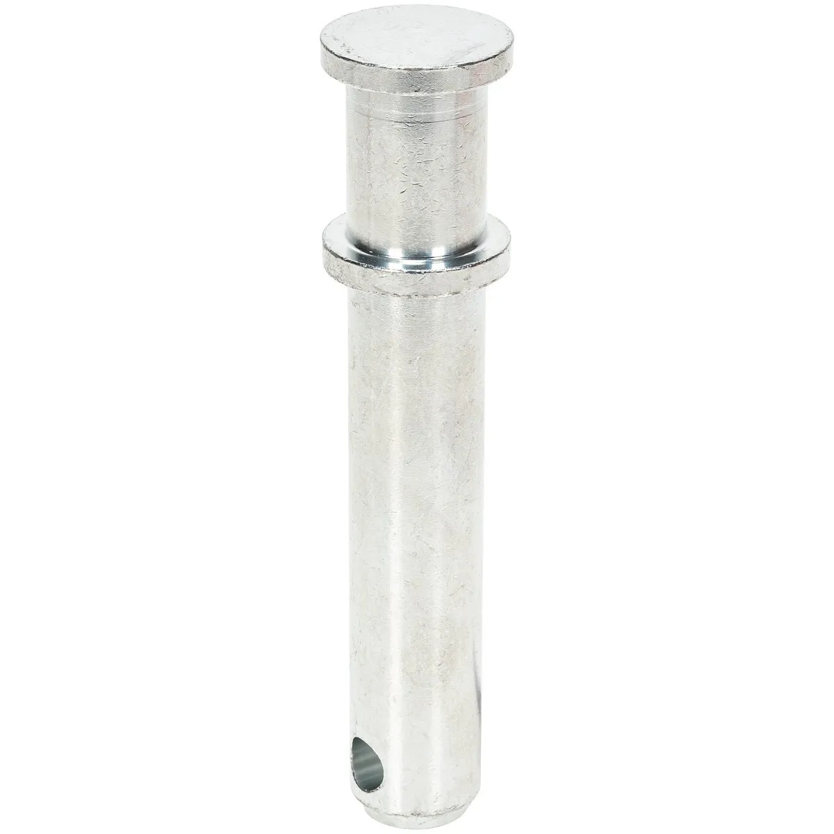 Dragarm Pin Tar013, Tar220, Tar180