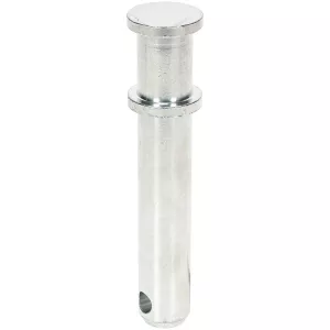 Dragarm Pin Tar013, Tar220, Tar180