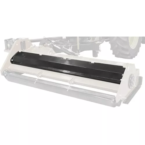 Baklock Tar180