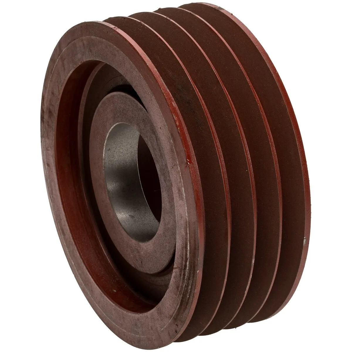 Remskiva Vinkelväxel Tar180