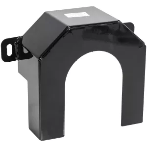 Remsåpa Över Tar180