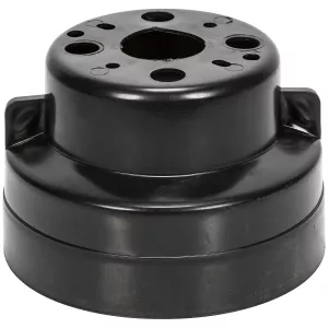 Skydd För Vinkelväxel Tar180