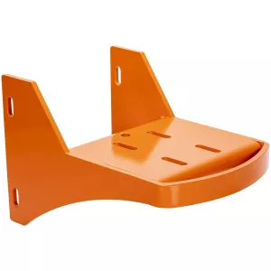 Vinkelväxel Stöd Tar180