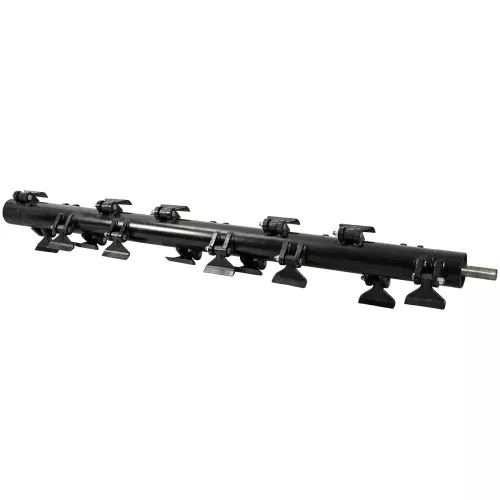 Rotoraxel Tar180