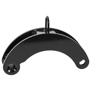 Lutning Fäste Tar180