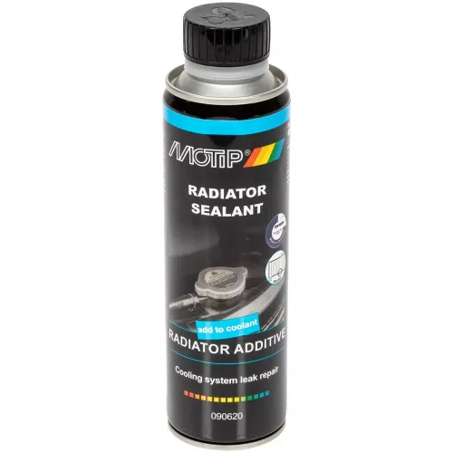 Radiator Sealant 300Ml