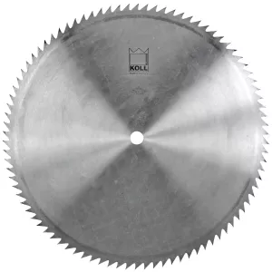 Sågklinga Hårt Stäck 700X3,2X35Mm Z80