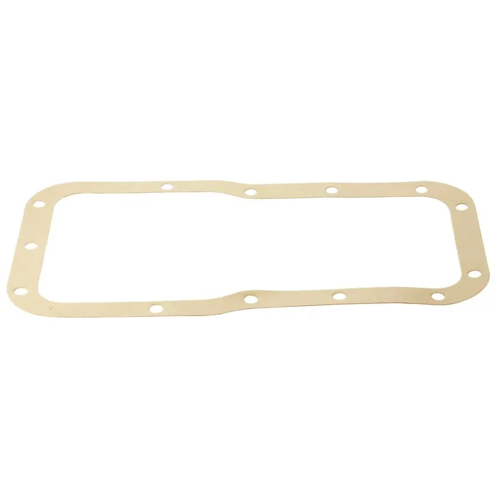 Hydraullockspackning Mf 181408M1