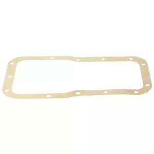 Hydraullockspackning Mf 181408M1