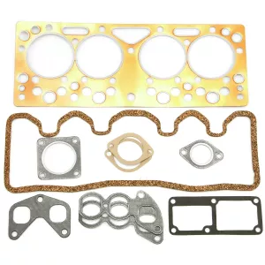 Sotningssats Mf 1810028M91