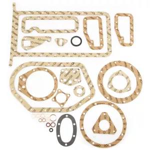 Bottensats Mf 1810027M91