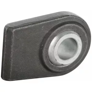 Dragarmsände Svetsbar Cat 2