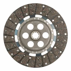 Drivlamell 273Mm 10Z