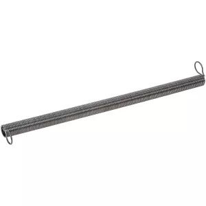 Böjfjädrar 21,5 X 400 Mm Japj