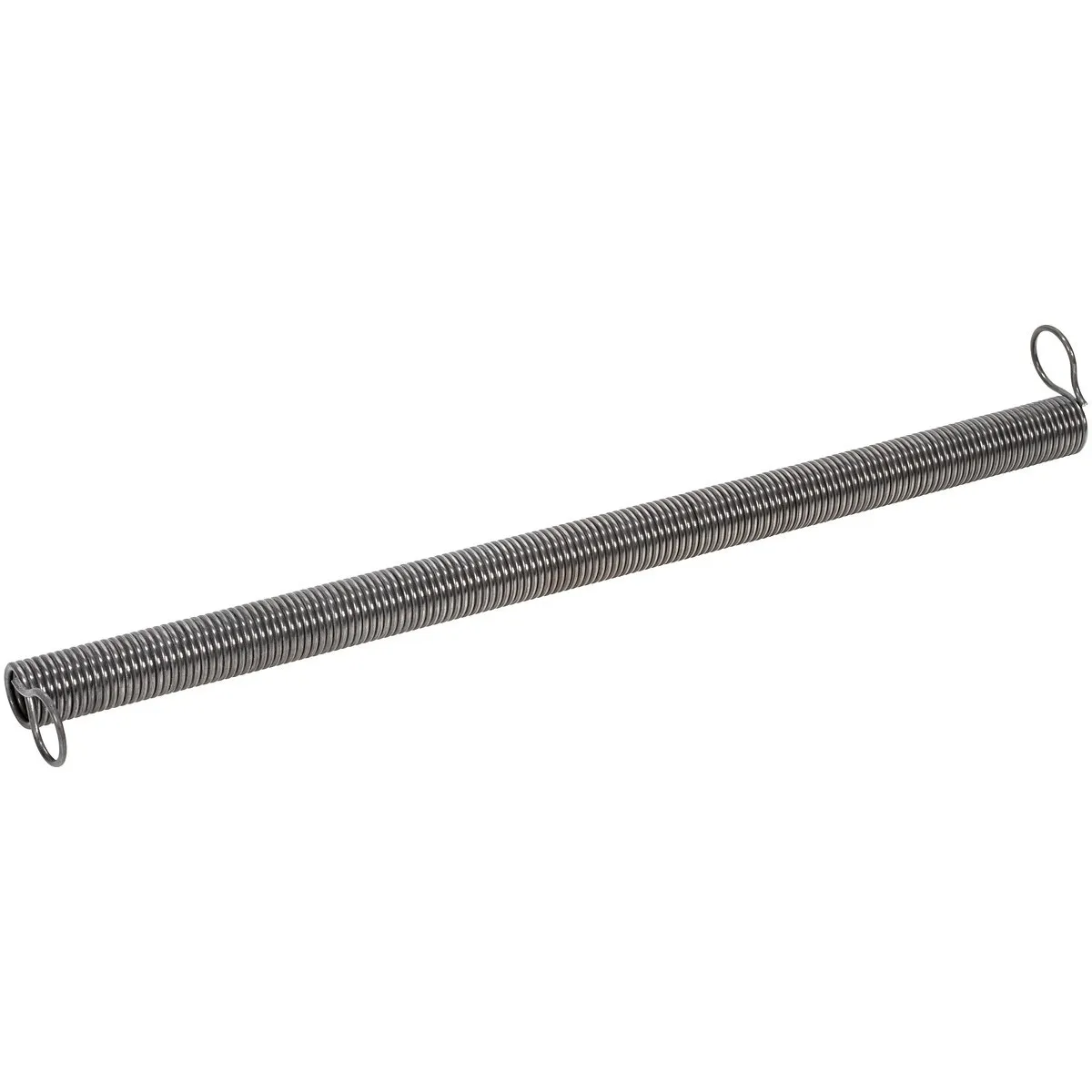 Böjfjädrar 26,5 X 430 Mm Japj