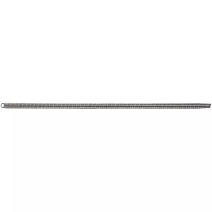 Böjfjädrar 16 X 580 Mm Mp