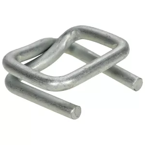 Spännband Hållare 13Mm