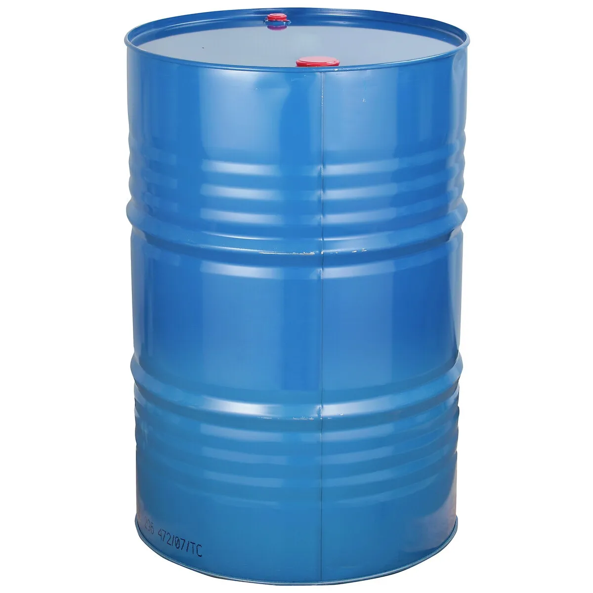 Kylarvätska 100% Super Hd 200L