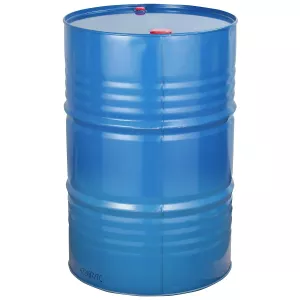 Kylarvätska 100% Super Hd 200L