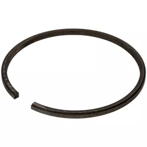Kolvring