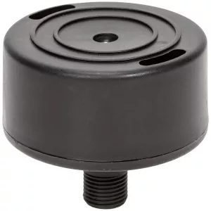 Luftfilter M16