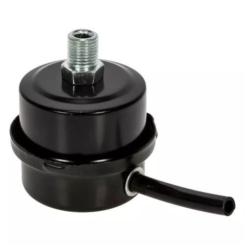 Luftfilter  1/4"