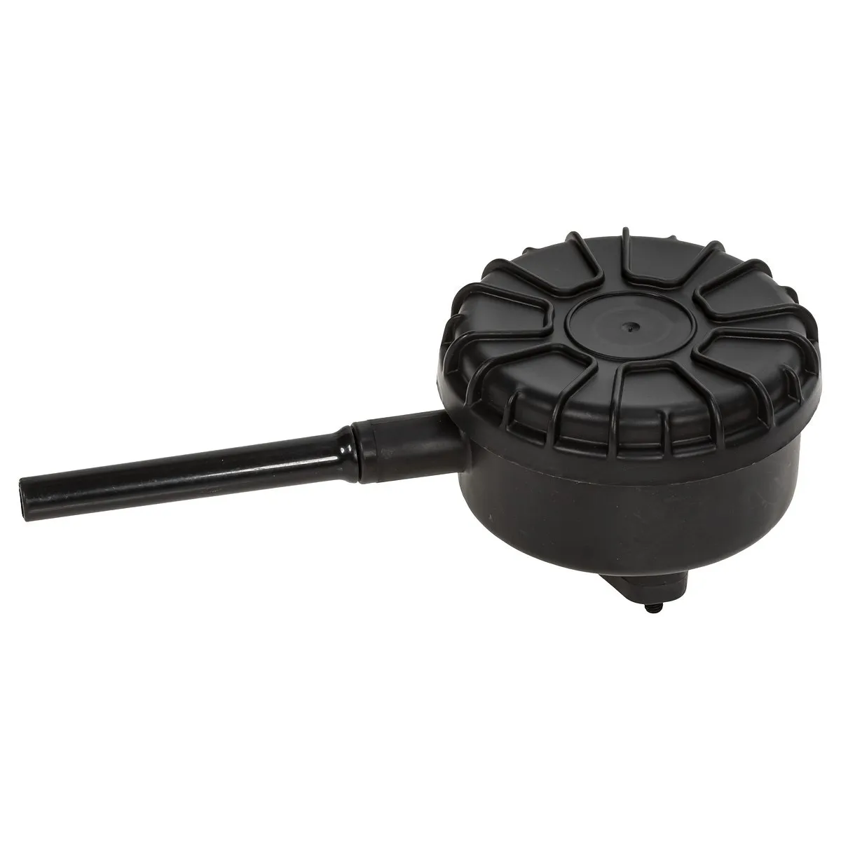 Luftfilter B28/38