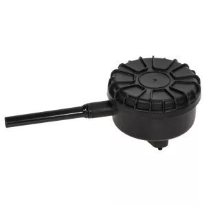 Luftfilter B28/38