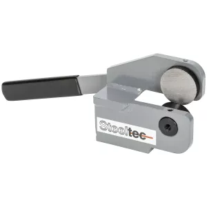 Plåtskärare Max 1,5Mm