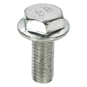 Bult För Blad M8X20