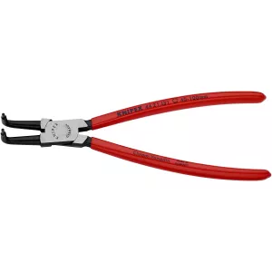 Låsringstång 215Mm 40-100Mm Innerringar