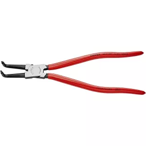 Låsringstång 300Mm 85-140Mm Innerringar