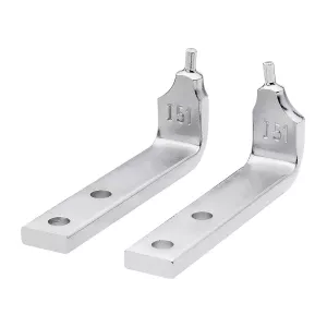 Reservspetsar 2St För Kn4420J51