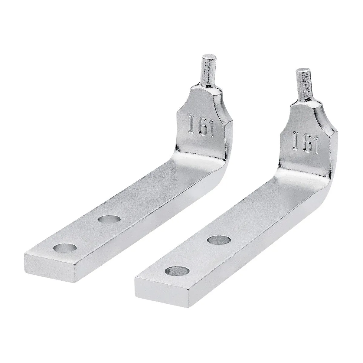 Reservspetsar 2St För Kn4420J61