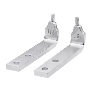 Reservspetsar 2St För Kn4420J61