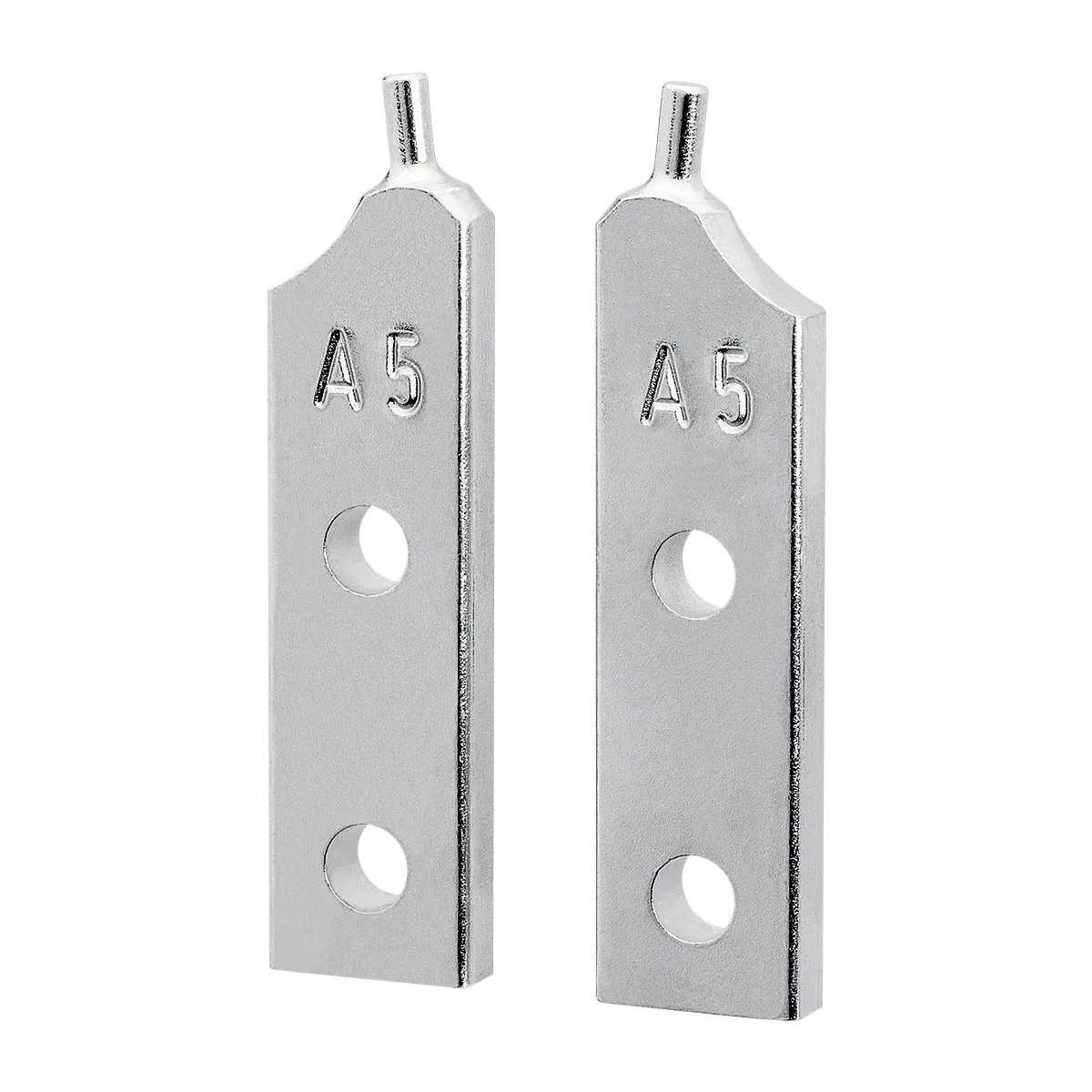 Reservspetsar 2St För Kn4610A5