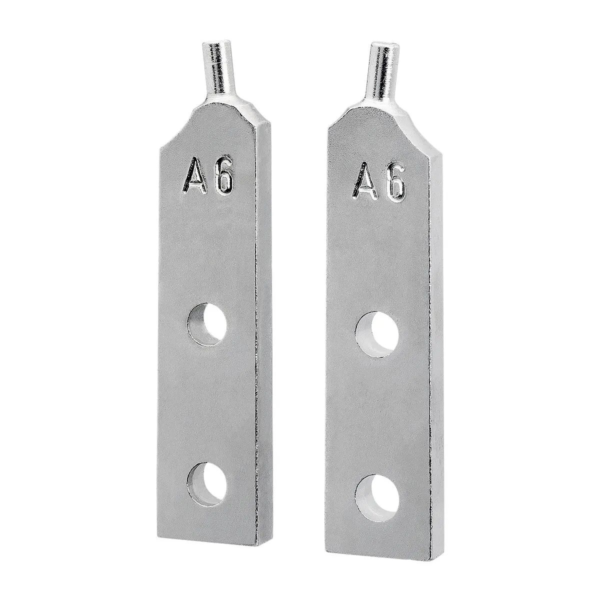 Reservspetsar 2St För Kn4610A6