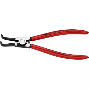 Låsringstång 200Mm 40-100Mm Ytterringar