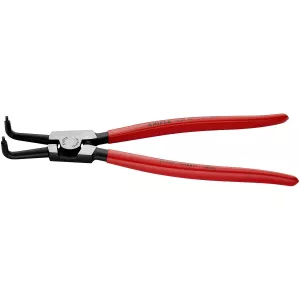 Låsringstång 300Mm 85-140Mm Ytterringar