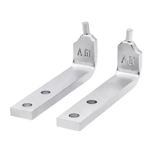 Reservspetsar 2St För Kn4620A61