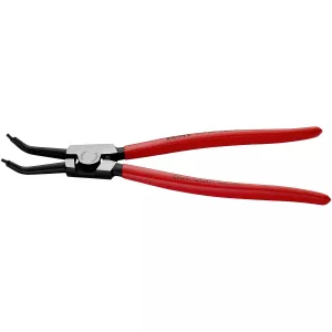 Låsringstång 310Mm 85-140Mm Ytterringar