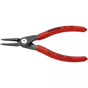 Precisionslåsringstång 140Mm 8-13Mm Innerringar