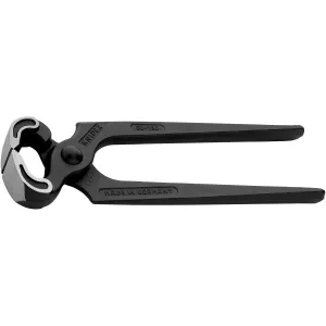 Kniptång 180Mm