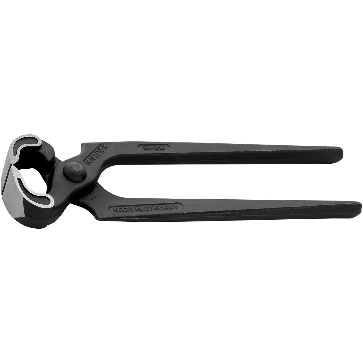 Kniptång 210Mm