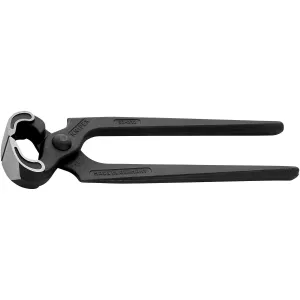 Kniptång 210Mm